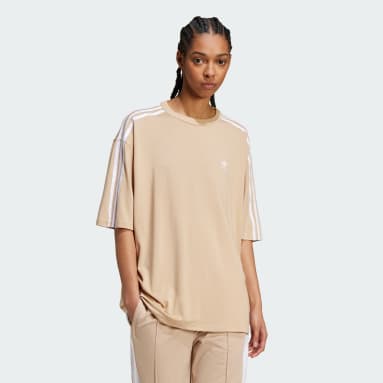 adidas Women s Matching Sets adidas Canada