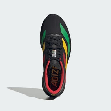 Adizero EVO SL Schuh