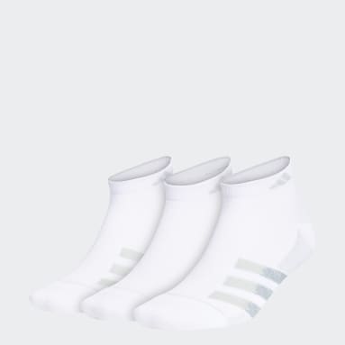 US | adidas Socks