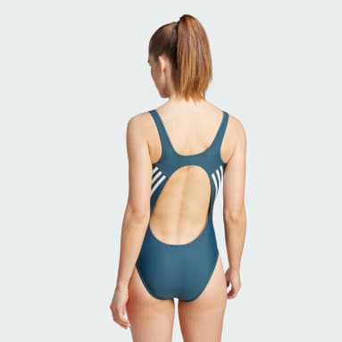 adidas Swimming Clothing for your Sport