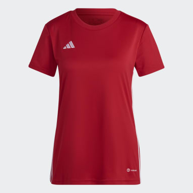 Tabela 23 Jersey