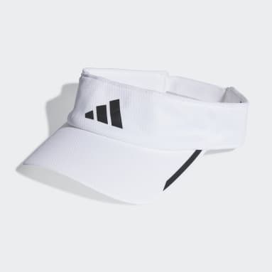AEROREADY Running Visor