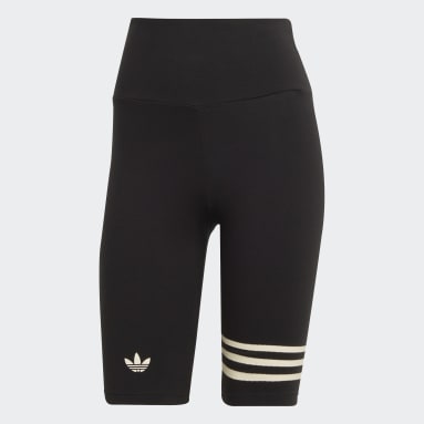 Legging Ciclismo Adicolor Neuclassics