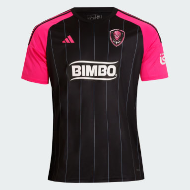 Jersey oficial Real Titán Kings League 2024