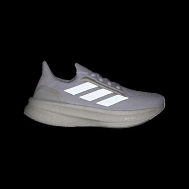 Ultraboost 5X Shoes