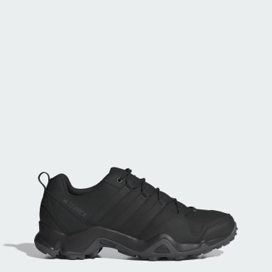 Zapatillas de Senderismo AX2S