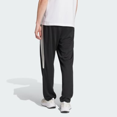 Emerging Harmony Tiro Track Pants