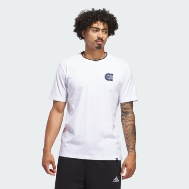 Summer Prep Graphic Tee