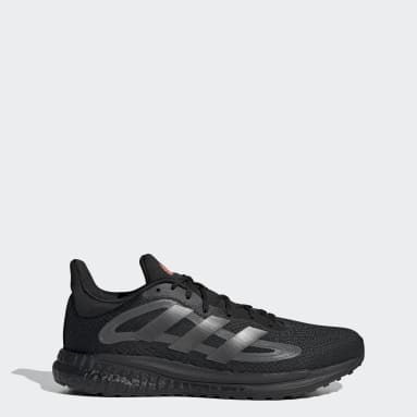 Adidas boost men 219 on sale