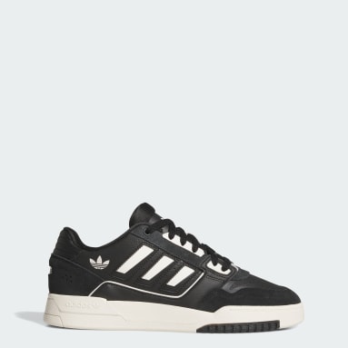 Zapatillas Drop Step Low 2.0