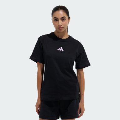 KIWI GRAPHIC TEE