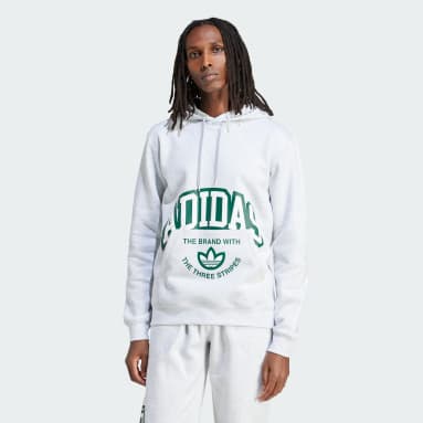 Áo Hoodie VRCT