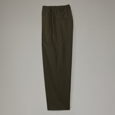 Y-3 Classic Sport Uniform Pants