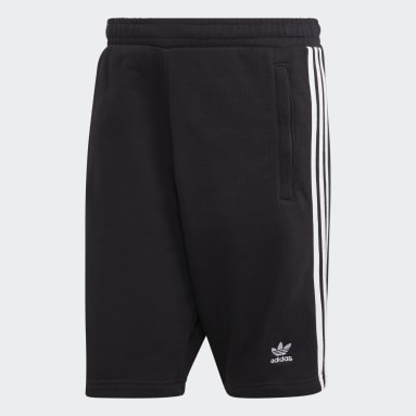 Shorts Adicolor Classics 3-Stripes