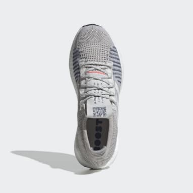 Men Sportswear Pulseboost HD Shoes