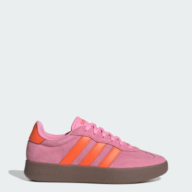 Zapatillas Bareeda