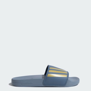 Swenn Cloudfoam Slides