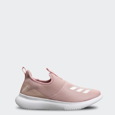 Women Walking Turquoise SHEENWALK SHOES