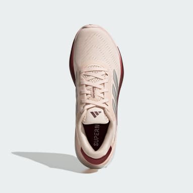 Zapatillas Supernova Ease