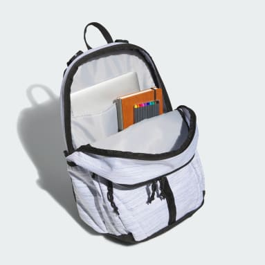 Prime 7 Backpack