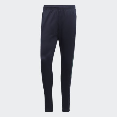 Calça Tiro