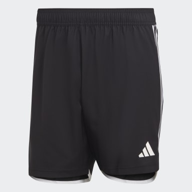 Tiro 23 Competition Match Shorts