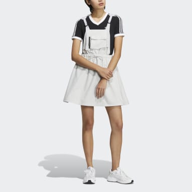 Women Originals Dress