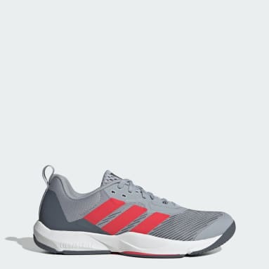 Zapatillas Rapidmove 2