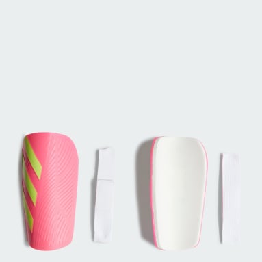 Tiro Club Shin Guards