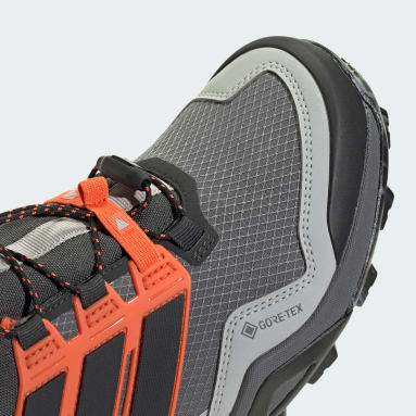 Terrex Skychaser GORE-TEX Yürüyüş Ayakkabısı