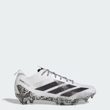 Chaussure de football à crampons Adizero Electric 7v7
