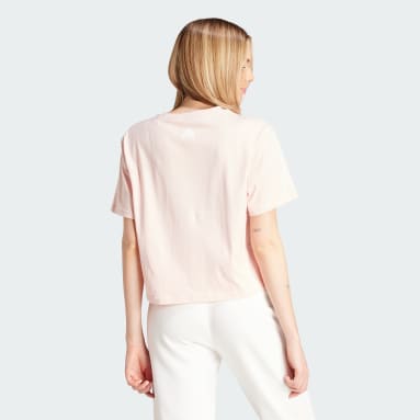 Brand Love Signature Graphic Tee