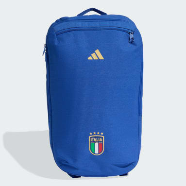 Mochila de fútbol Italia