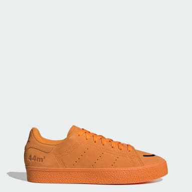 รองเท้า Stan Smith CS