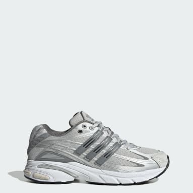 Adistar Cushion Shoes