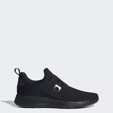 soul Objected too much Lite Racer Shoes | adidas US