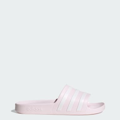 Adilette Aqua Tofflor