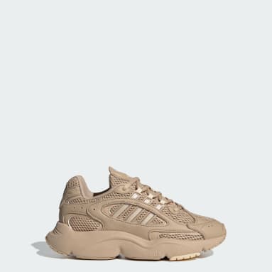 Adidas sneakers sale kind clearance