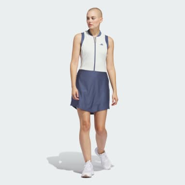 Women's Ultimate365 Sleeveless Kleid