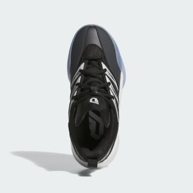 Dame Certified 3 Shoes Kids
