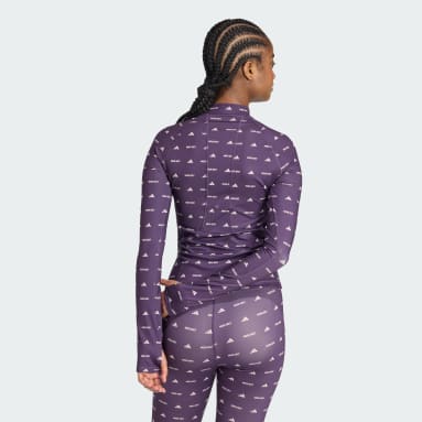 Camisola justa adidas x MOON BOOT