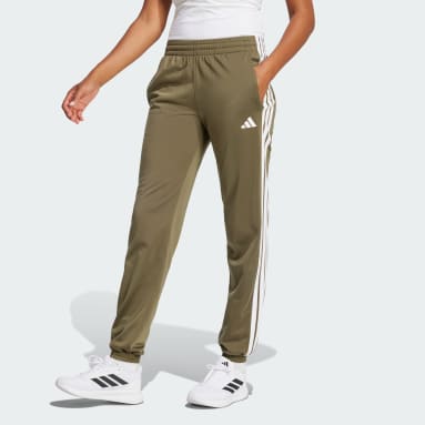 Tricot 3-Stripes Track Pants