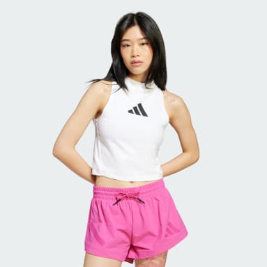 Canotta adidas Z.N.E.