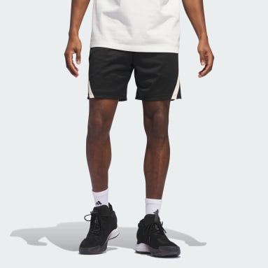 Basketball - Shorts