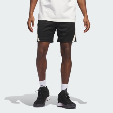 Basketball Shorts for Men Black Sport Shorts Casual Jogger Wear DriFit Basketball  Short with Cycling Sports Jersey Short Trendy Sports Shorts for Men