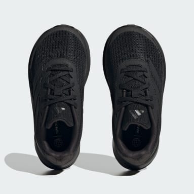 Chaussures de running pour enfant adidas FR