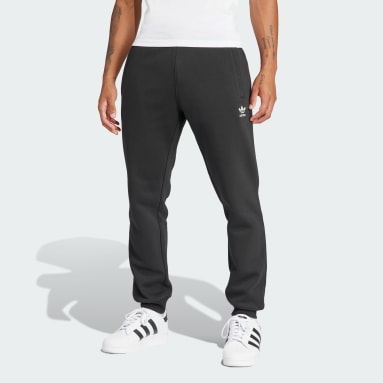 Buzo Jogger TROPIKL Lifestyle Collection Slim Fit Pale Rosa Hombre