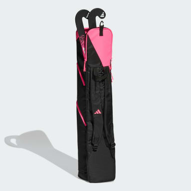 VS .6 Hockeysticktas