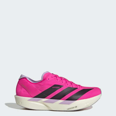 adidas ADIZERO TAKUMI SEN 7 23.0㎝ Size 8 - adidas Adizero Takumi Sen 7 Sunrise Pack for sale