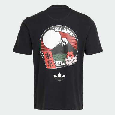 essential-tokyo-tee-hanafuda.jpg